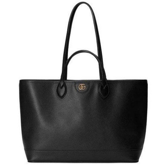 구찌 오피디아 미디엄 토트백 739730 DJ20G 1000