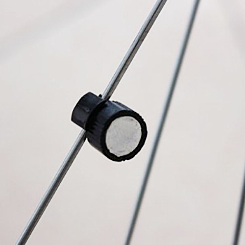 자전거 속도계 센서용 자석 마그네틱_이미지