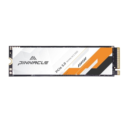 TIMETEC PINNACLE GAMING M.2 NVMe �ؿܱ���