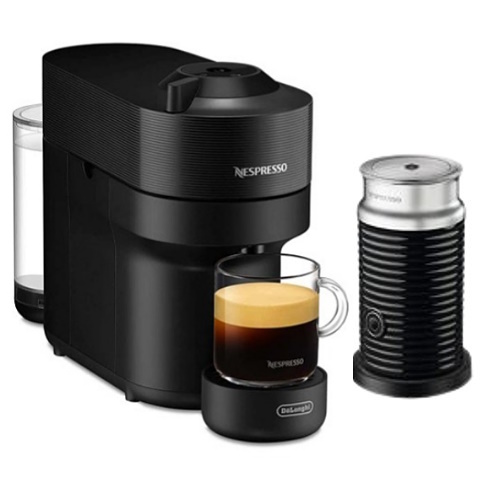 ��ձ� �׽������� ����� �� ENV90 + �����ġ��3