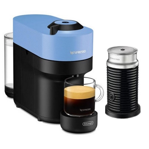 ��ձ� �׽������� ����� �� ENV90 + �����ġ��3