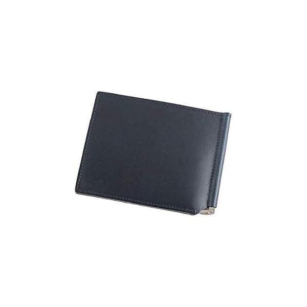 ���׷� 11216716 ���� ���� ���� ���� ���� �Ӵ�Ŭ�� ���� Ŭ�� �Ϻ� ���� ���õ� ������