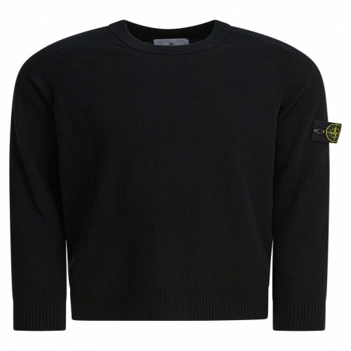 ������Ϸ��� ���� Geelong �� ������ 5100045 S00B4V0029 ���� /3