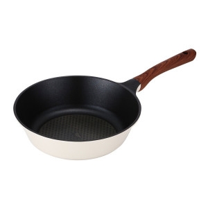 PN풍년 마레 카놀리 IH 궁중팬 (30cm)