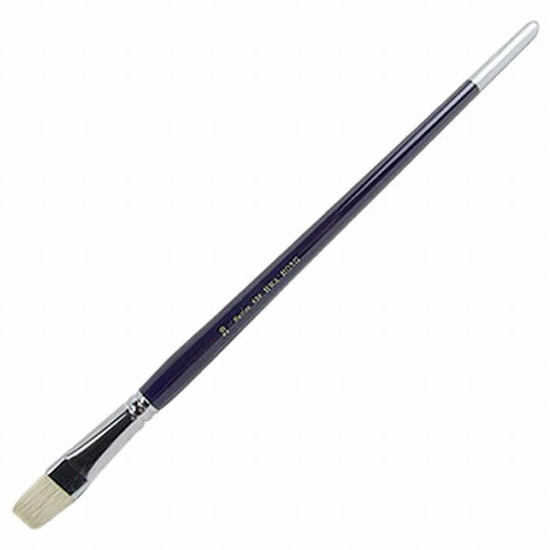 화홍 유화붓 830 (30호)