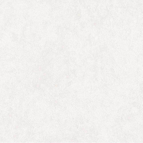 LG하우시스 Z:IN 디아망 포티스 실크 벽지 DF007-03 (1장, 106cm x 15.5m)_이미지