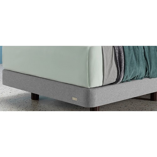 에이스침대 DADO-N 침대 Q 소프트 타입 (HT-B)_이미지