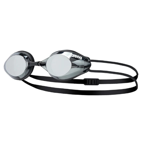 아레나 스플래쉬 리논 미러 수경 A5AC2AG53BLK