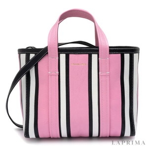 �߷��þư� ��ǰ �ٺ��� ���� �̽�Ʈ����Ʈ ���۹� 671404 2100M 59