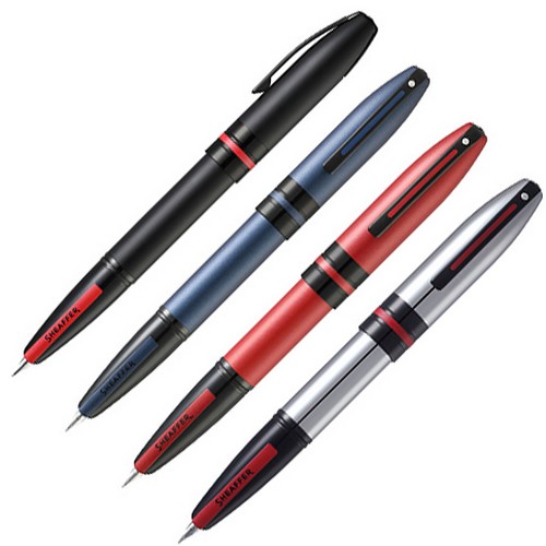 쉐퍼 아이콘 만년필