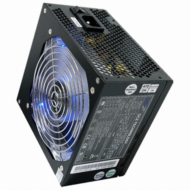 OCZ SS 600W_이미지