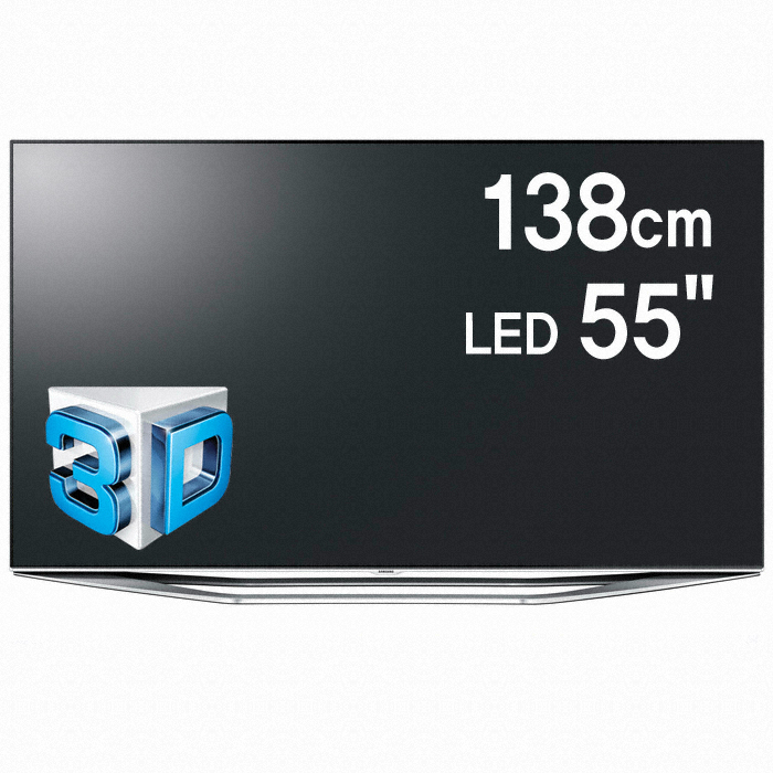 �Ｚ���� UN55H7150AF