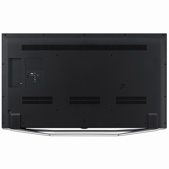 �Ｚ���� UN55H7150AF