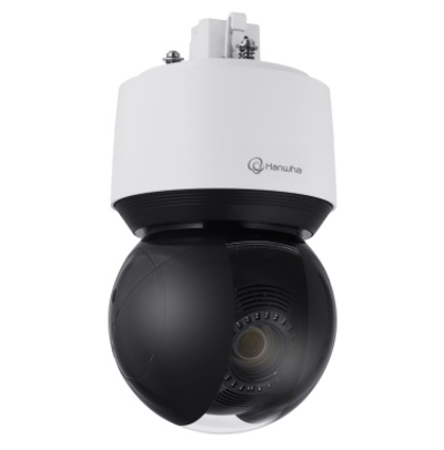 한화비전 XNP-L6322R