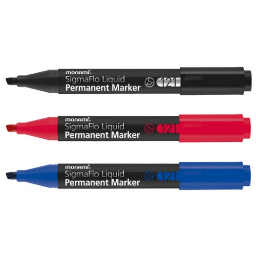 �𳪹� �ñ׸��÷� ����ũ 121 ���� ����