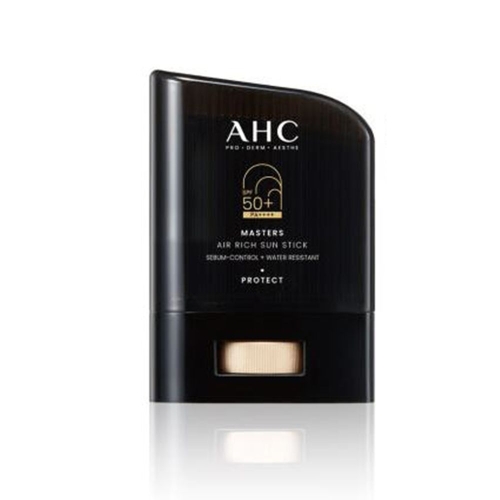 ī���ڸ��� AHC �������� ���� ��ġ ����ƽ 14g