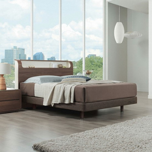 ���̽�ħ�� BRA 1433-N ħ�� Q ����Ʈ Ÿ��