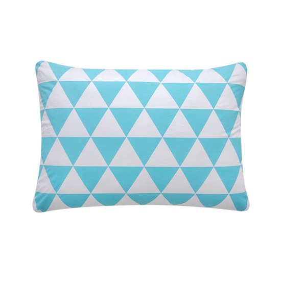 ����Ÿ�����丮 ����Ȩ��Ÿ�ϸ���Ʈ ��Ʈ���̾ޱ� ��Ʈ ����Ŀ��