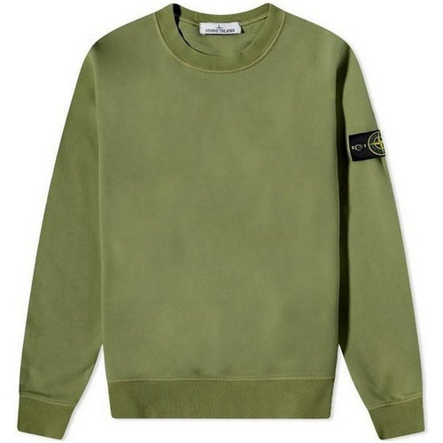 ������Ϸ��� ũ��� ����Ʈ 761563051