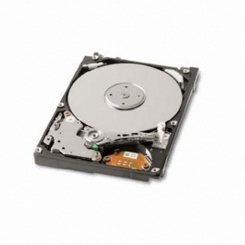 ���ù� 320GB MK3265GSX (SATA2/5400/8M/��Ʈ�Ͽ�)