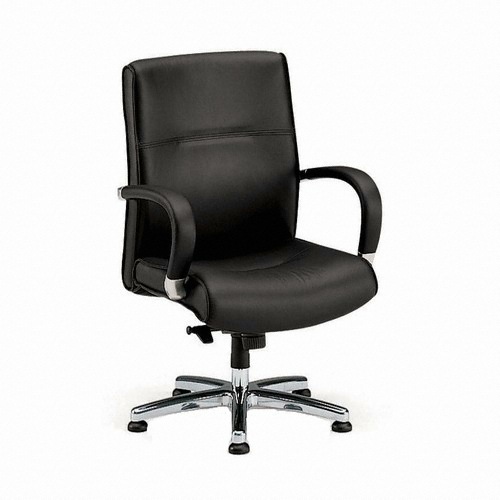 �۽ý� ������ CH3121