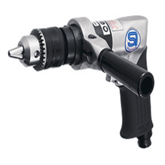 �ó��� SI-5305A