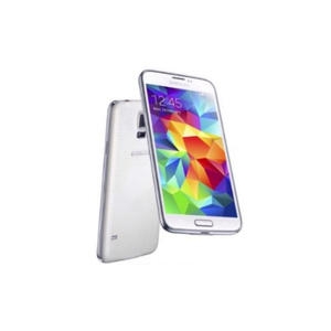 삼성전자 갤럭시S5 LTE 32GB, 공기계