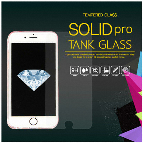 ������ũ ������ 5/5S/SE �ָ��� ���� ��ȭ���� ��ȣ�ʸ�