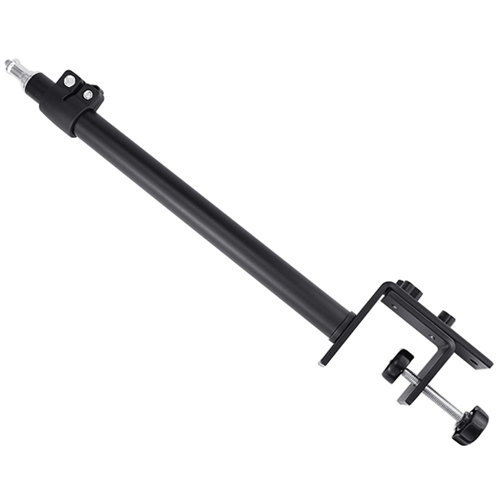 TTMK A837 스피곳 테이블 폴 마운트 (정품)