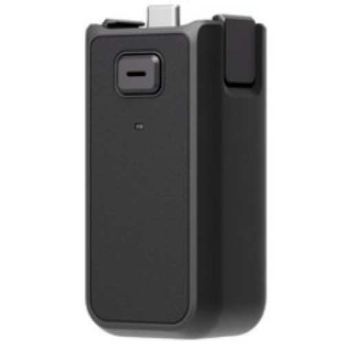 DJI 오즈모 포켓3 배터리 핸들 (정품)_이미지