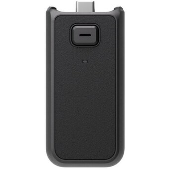 <b>DJI</b> <b>오즈모</b> <b>포켓</b><b>3</b> 배터리 핸들