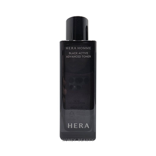 �Ƹ��۽��� ��� �ȹ� ���� ��Ƽ�� ���꽺�� ��� 125ml