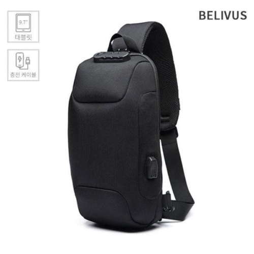 �������� ����뽽���� BJE118 ���� ������ WFLM2GZ