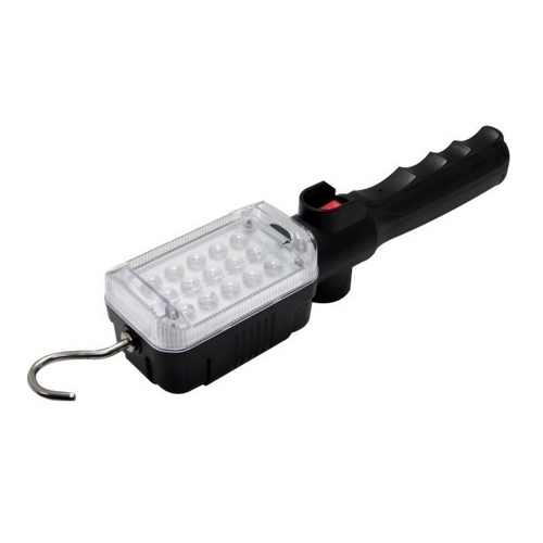쏠라젠 SWL-150R1 LED 작업등_이미지