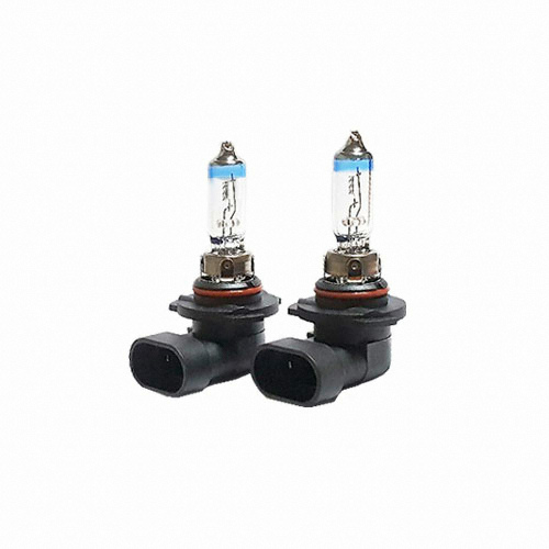 웰라이트 엑스 파워비전 (9005, 65W)_이미지