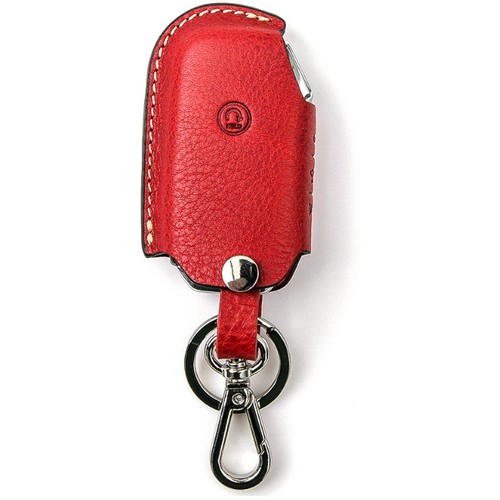 늘품 헤르만 스마트키케이스 기아 5버튼 전용 KX105