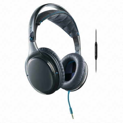 �ʸ��� SHO9567GB