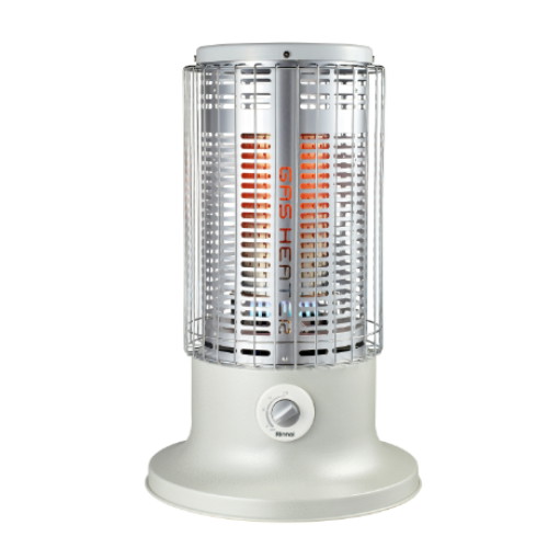 린나이 RRH-9500_이미지