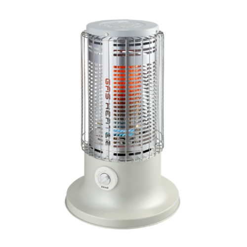 ������ RRH-9500