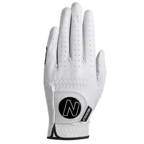 네오 프리미엄 올양피 골프장갑 (1개)