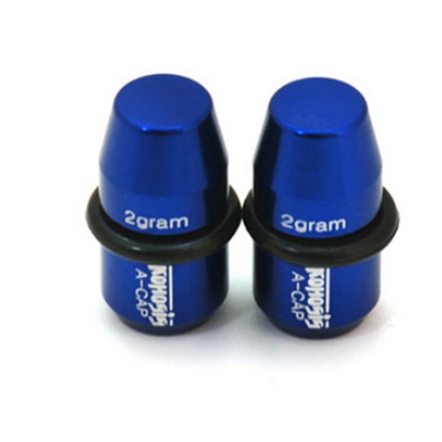 ��ȣ�ý� ������Ÿ ���ĸ A-CAP