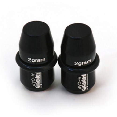 코호시스 프레스타 밸브캡 A-CAP_이미지