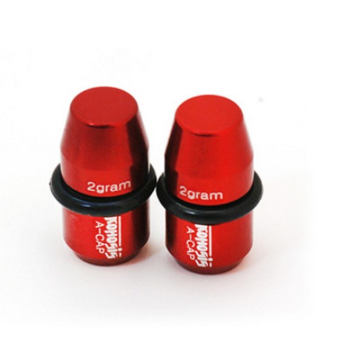 ��ȣ�ý� ������Ÿ ���ĸ A-CAP