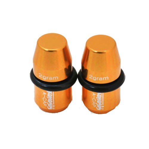 ��ȣ�ý� ������Ÿ ���ĸ A-CAP