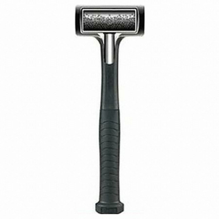 ������ ���ݵ� ������ġ SM-RH15