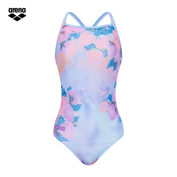 아레나 베리팡 싱글 크로스 스트랩백 A5FL1PL45SBL이미지입니다. 누르면 해당 게시물로 새창이동합니다.