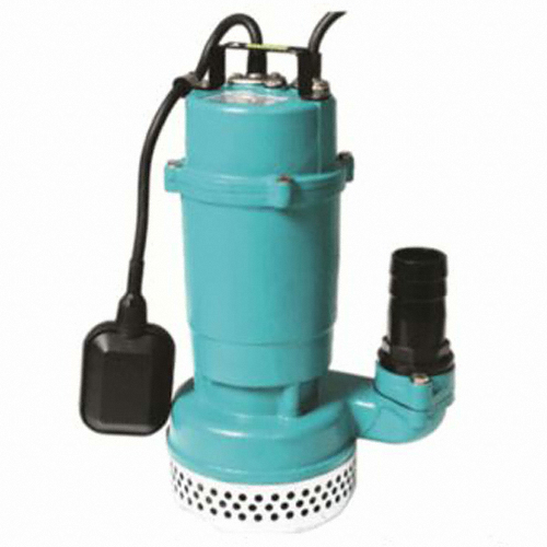 �������� �ܻ� ������� GSC-750-F
