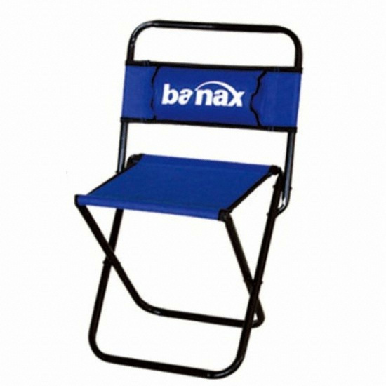 바낙스 낚시의자 소이미지입니다. 누르면 해당 게시물로 새창이동합니다.