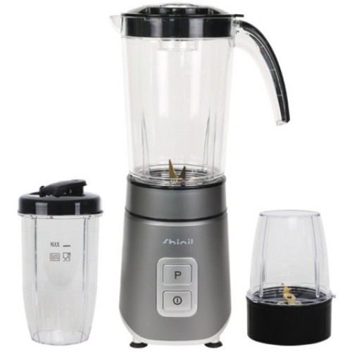 �������� SMX-T1500B