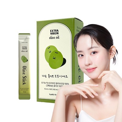 �Ѷ�����Ƽ ���� �ø�������̿��� ����� ����Ʈ����� �ø������ ��ƽ 140ml (10mlx14��)